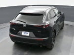 2024 CX-30 Thumbnail 34