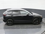 2024 CX-30 Thumbnail 35