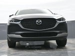 2024 CX-30 Thumbnail 37