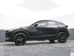 2024 CX-30 Thumbnail 39