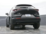 2024 CX-30 Thumbnail 41