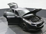 2024 CX-30 Thumbnail 44