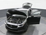 2024 CX-30 Thumbnail 45