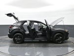 2024 CX-30 Thumbnail 46