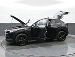 2024 CX-30 Thumbnail 47