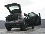 2024 CX-30 Thumbnail 48