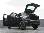 2024 CX-30 Thumbnail 49