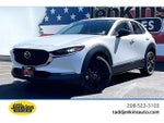 2024 CX-30 Thumbnail 1