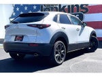 2024 CX-30 Thumbnail 2