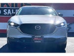 2024 CX-30 Thumbnail 3