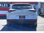 2024 CX-30 Thumbnail 4