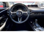 2024 CX-30 Thumbnail 6