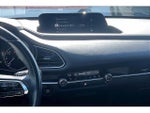 2024 CX-30 Thumbnail 7