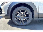 2024 CX-30 Thumbnail 9