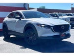 2024 CX-30 Thumbnail 12