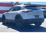 2024 CX-30 Thumbnail 13
