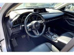2024 CX-30 Thumbnail 14