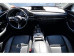 2024 CX-30 Thumbnail 16