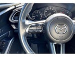 2024 CX-30 Thumbnail 20