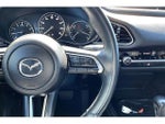 2024 CX-30 Thumbnail 21