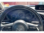 2024 CX-30 Thumbnail 22