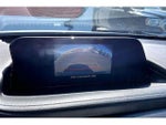 2024 CX-30 Thumbnail 23