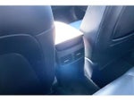 2024 CX-30 Thumbnail 25