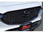 2024 CX-30 Thumbnail 30