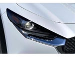 2024 CX-30 Thumbnail 31