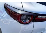 2024 CX-30 Thumbnail 32