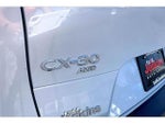 2024 CX-30 Thumbnail 33