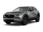 2024 CX-30 Thumbnail 1