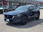2024 CX-30 Thumbnail 4