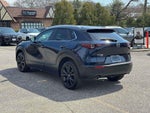 2024 CX-30 Thumbnail 6