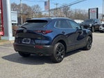 2024 CX-30 Thumbnail 8