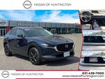2024 CX-30 Thumbnail 30