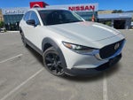 2024 CX-30 Thumbnail 4