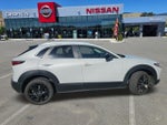 2024 CX-30 Thumbnail 6
