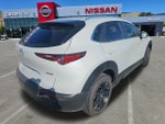 2024 CX-30 Thumbnail 7
