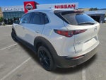 2024 CX-30 Thumbnail 8