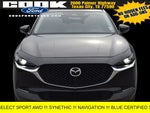 2024 CX-30 Thumbnail 1