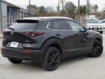 2024 CX-30 Thumbnail 6