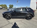 2024 CX-30 Thumbnail 2