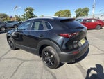 2024 CX-30 Thumbnail 3