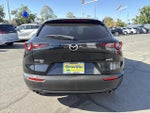 2024 CX-30 Thumbnail 4