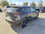 2024 CX-30 Thumbnail 5