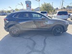 2024 CX-30 Thumbnail 6