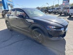 2024 CX-30 Thumbnail 7