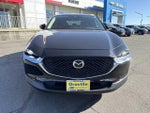 2024 CX-30 Thumbnail 8