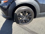 2024 CX-30 Thumbnail 9